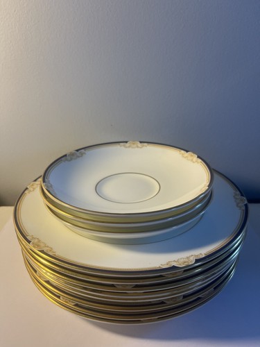 Set wedgewood cavendish - set, 3