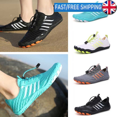 Hot unisex ultralight - hot,