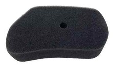 Air Filter, Honda GV100