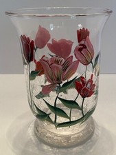Fifth Avenue Crystal Crackle