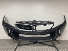 BMW I8 HYBRID 2 Door COUPE 2014-2018 FRONT BUMPER p/n 7336180     EE-285