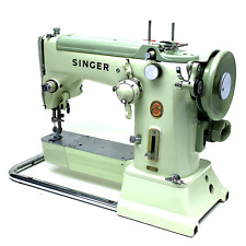 Singer 320k Sewing Machine Replacement Parts (Lot 2)