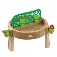 Dolu Garden Water & Sand