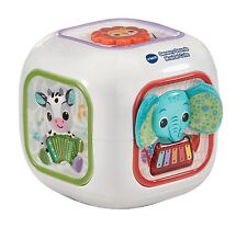 VTech Sensory Sounds Musical