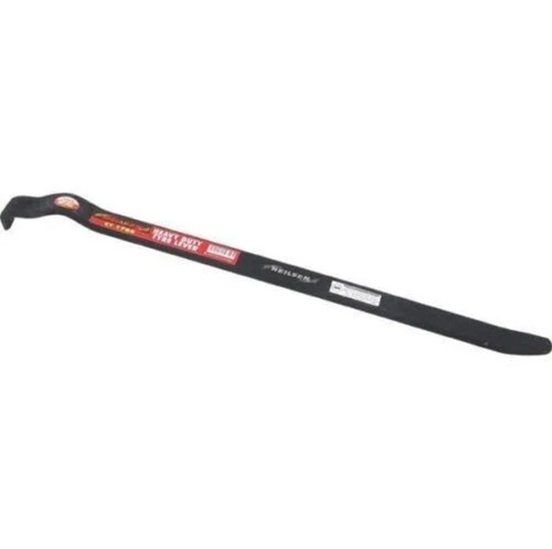 Heavy duty tyre - 24”,