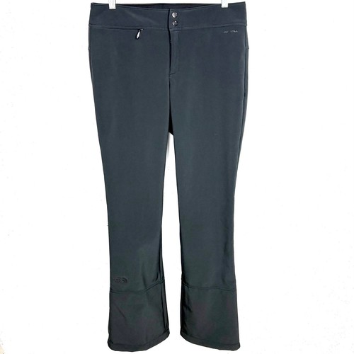 North face apex sth pants - north,