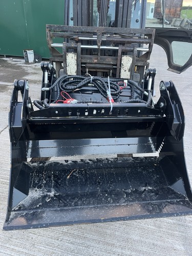 Giyi xkh39 1 bucket to - giyi,