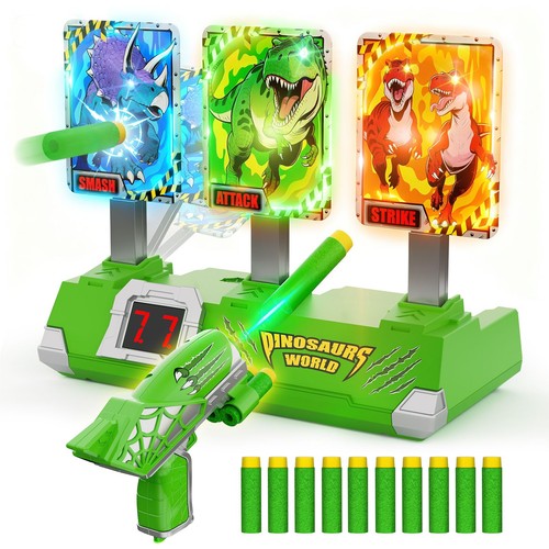 Toys for year old - 3-12,