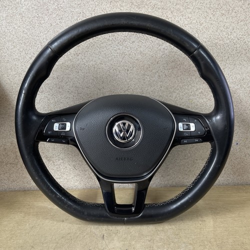 Polo golf mk7 passat - golf,