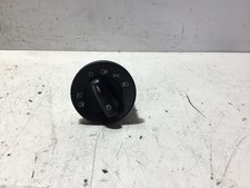 1Z0941431A light switch for