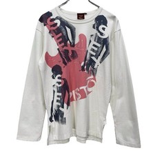 Vivienne Westwood World's End