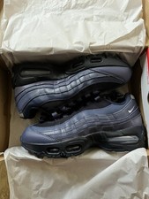 Nike Air Max 95 OG Sanded