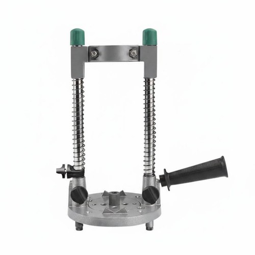 Adjustable press stand - adjustable,