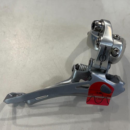 Campagnolo veloce front - campagnolo,