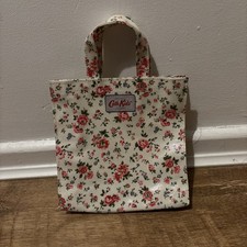 Cath Kidston Cath Kids