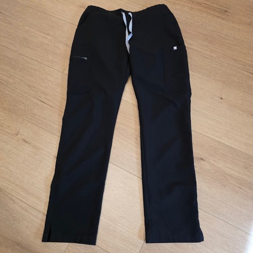 Figs technical collection - figs, high