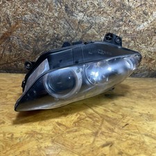 Yamaha R1 5VY Left Headlight
