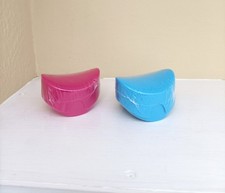  2 x Pringles Pop Box Snack