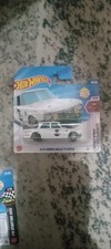 Hot wheels 2025 alfa - hot,