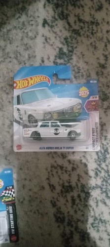 Hot wheels 2025 - wheels,
