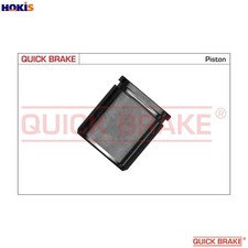 PISTON BRAKE CALIPER 185146K