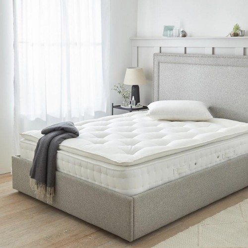 The white company aldbury - white,