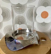 Robert Welch Drift Pillar