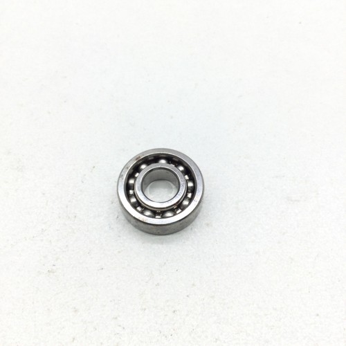 Shimano triton tr1000 ball - triton,
