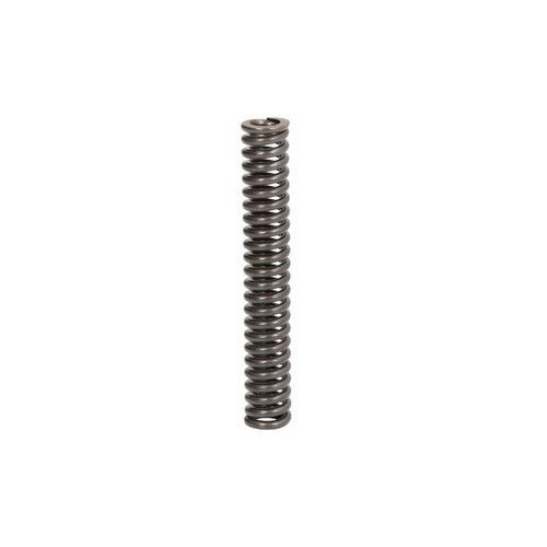 Fits 0732042025zf manual - fits,