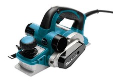 Makita KP0810CK 1050w Planer