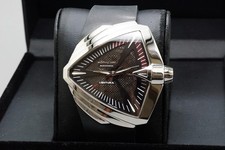 *Near MINT / BOX & PAPER*