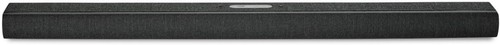 Harman kardon citation - harman,