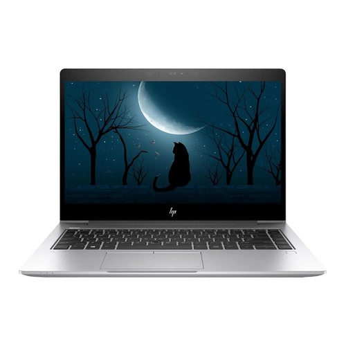 Elitebook 745 laptop - hp,