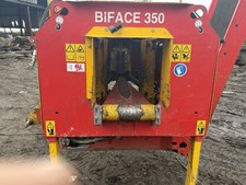 Forestry post pointer - ,