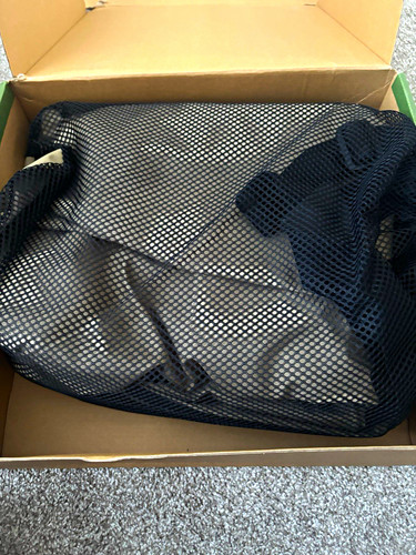 Scierra cc3 neoprene chest - cc3,