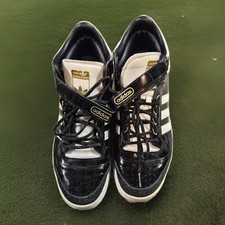 Men's Adidas Concord 2 Mid