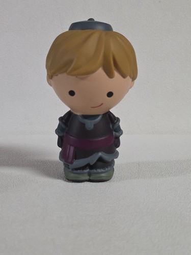 Disney frozen kristoff rubber - frozen,