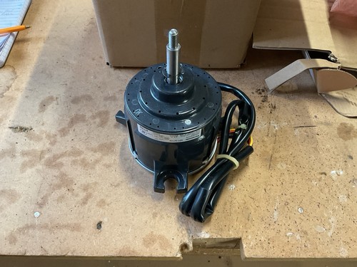 Fujitsu air conditioning spare - conditioning,