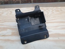 Yamaha MT 03 2006-2013 (MT03