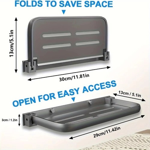 Caravan camper folding - caravan,