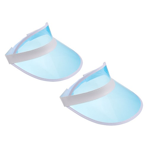 Pcs hat running - hat, visor