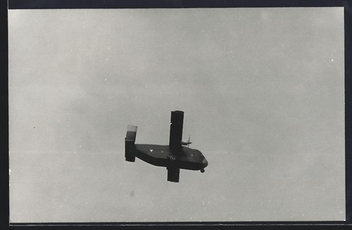 Photography aircraft high wing - photography,