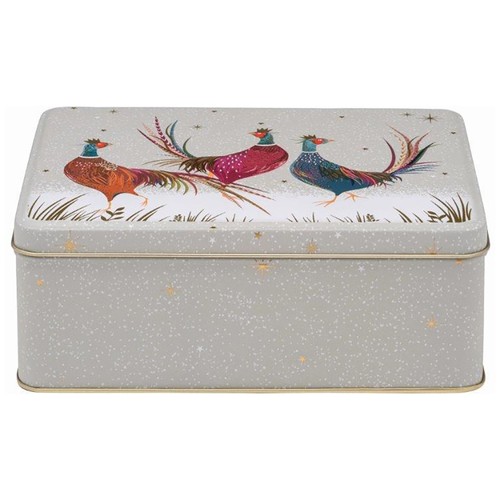 Sara miller storage - storage, grey