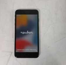 Apple iPhone 7 Plus A1661 32