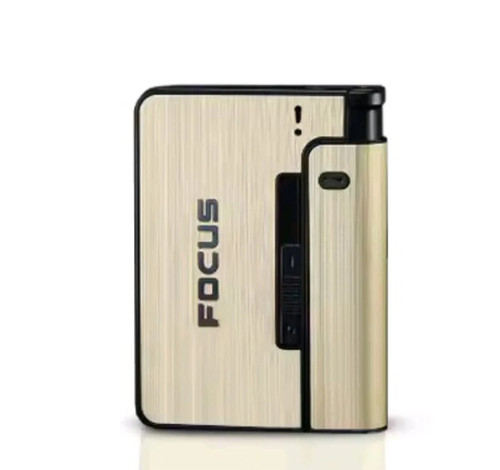 Water resistant aluminium - water,