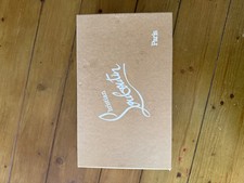 Christian louboutin mens shoes - christian,