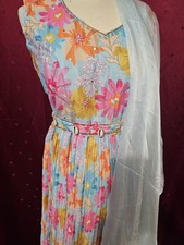 Salwar Kameez Ready Made