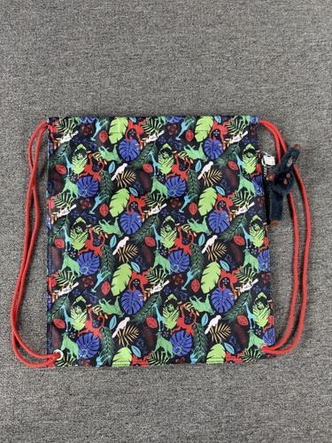 Kipling disney jungle - kipling,
