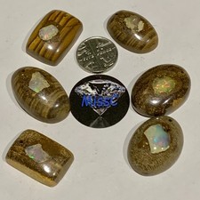 Job lot australian - x,