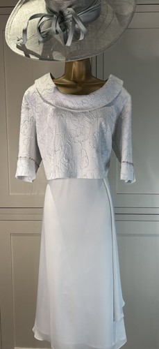 Lizabella pale mint - pale,